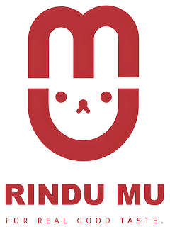 Rindu Mu
