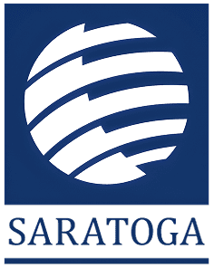 Saratoga