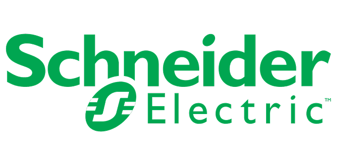 Schneider Electric