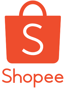 Shopee