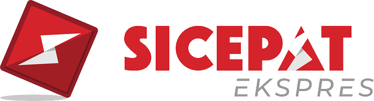 SiCepat