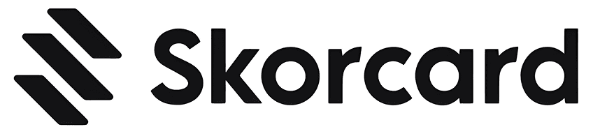 Skorcard
