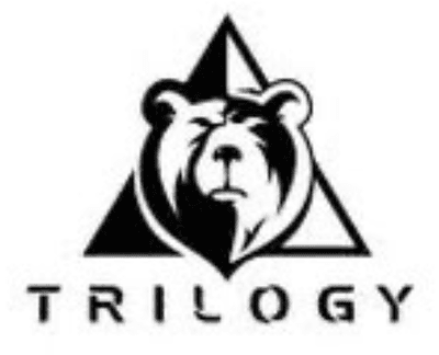 Trilogy