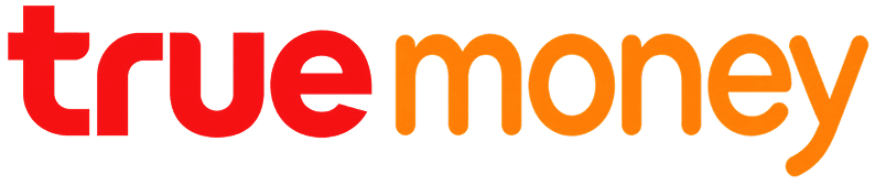 TrueMoney