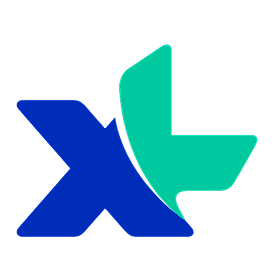 XL Axiata