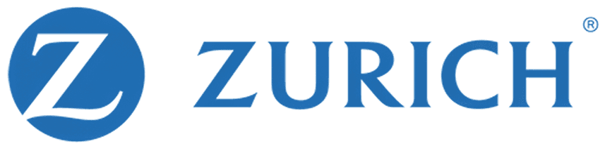 Zurich