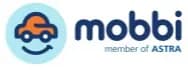 Mobbi