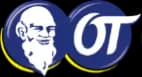 OT Group