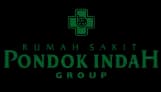 RS Pondok Indah