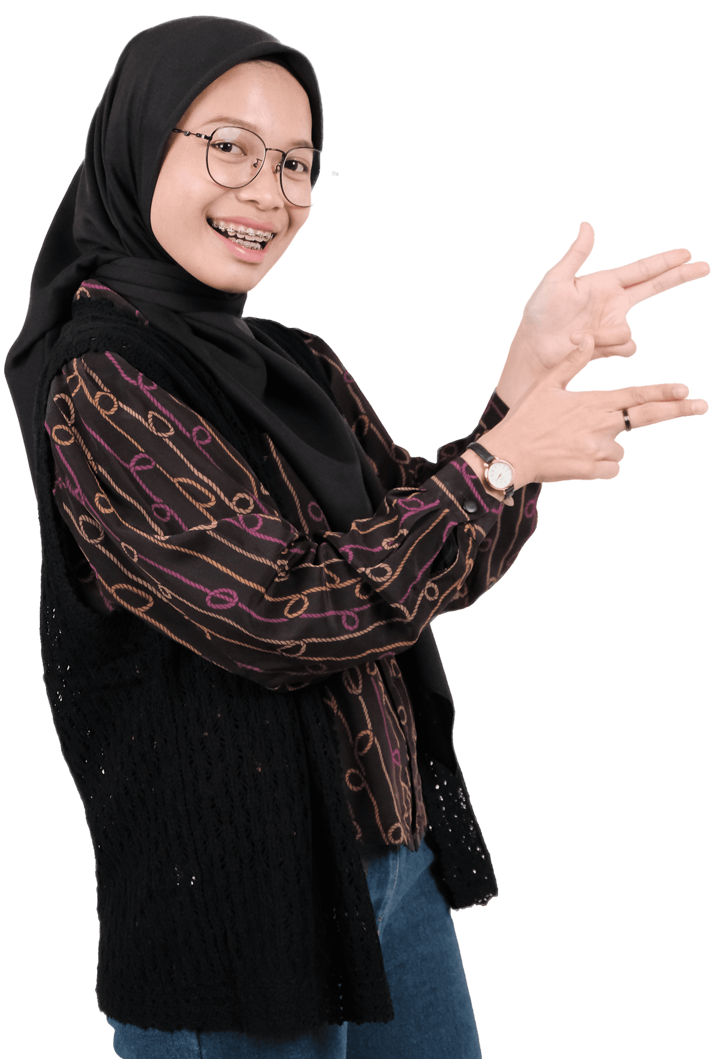 Tim Collection Outsourcing DIKA