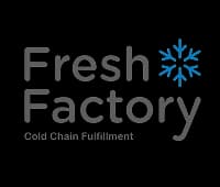 Fresh Factory