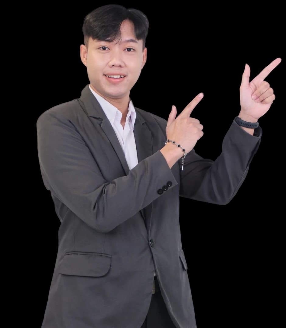 Tim Operation Outsourcing DIKA