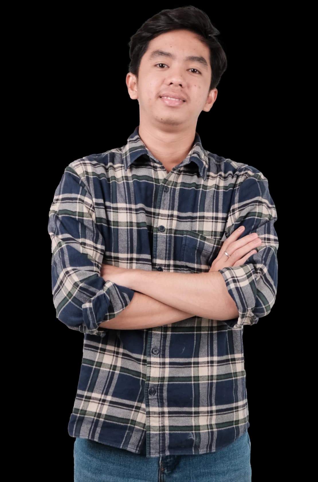 IT Outsourcing DIKA