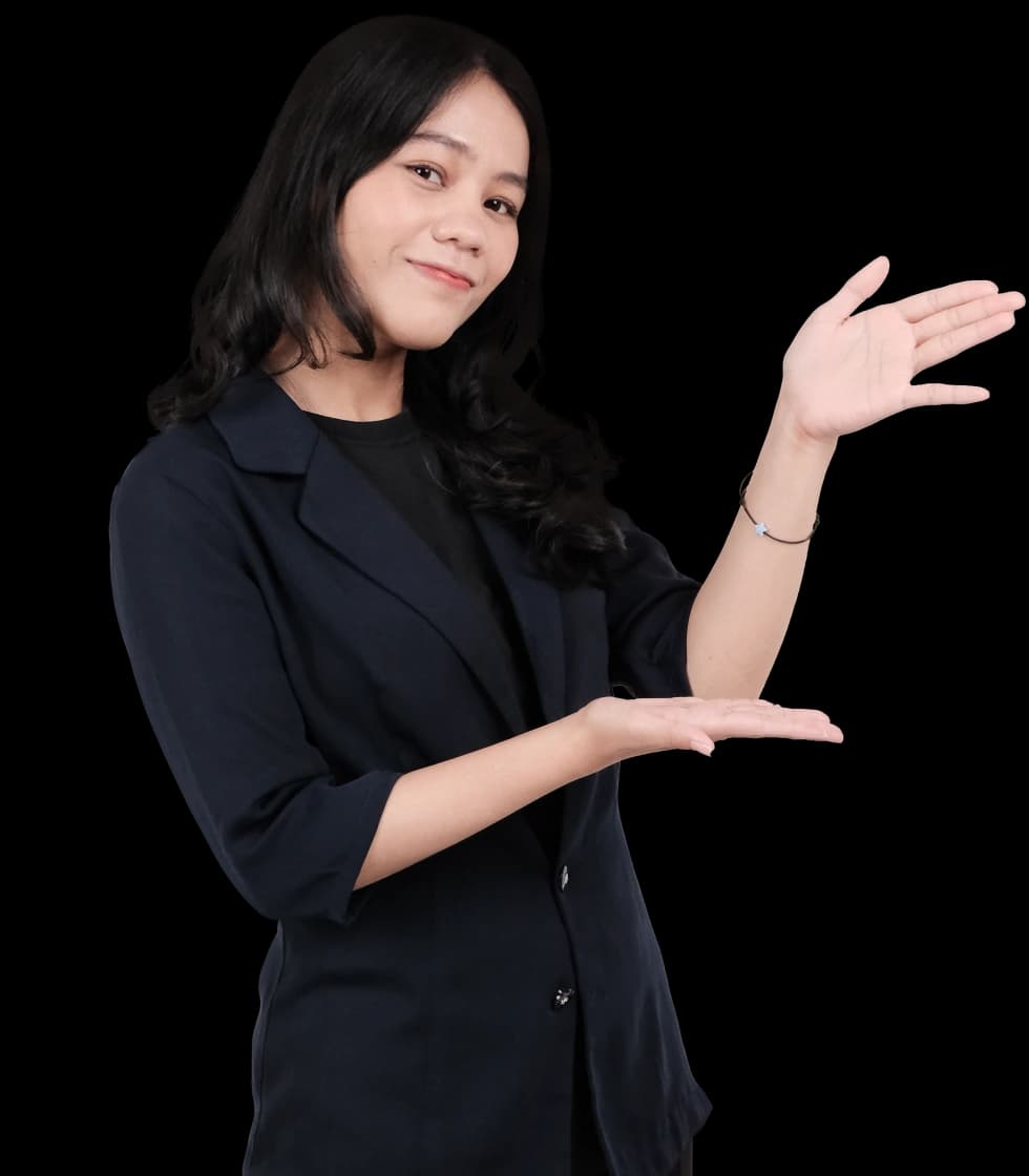 Layanan Outsourcing DIKA
