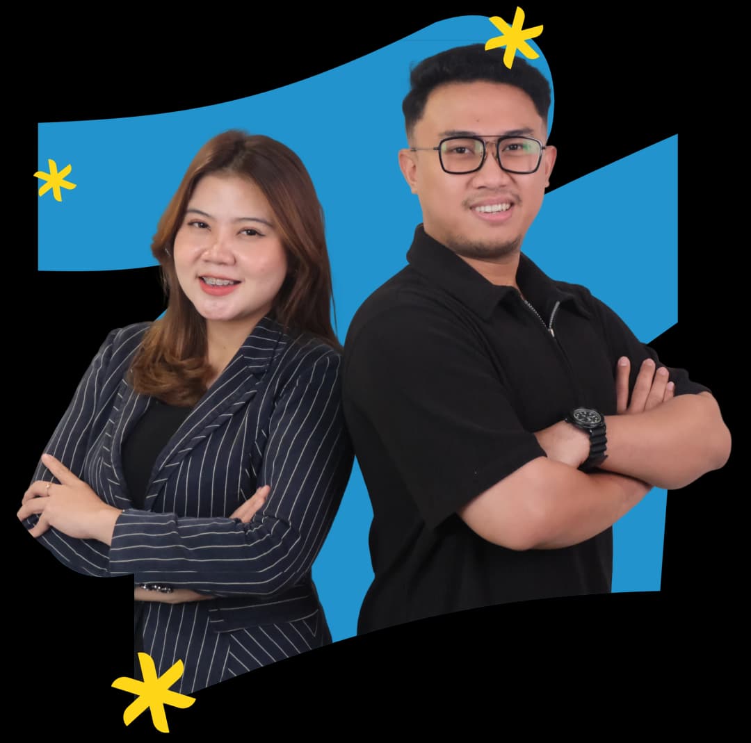 Nilai-nilai perusahaan PT DIKA: Dinamis, Integritas, Kekeluargaan, Andalan