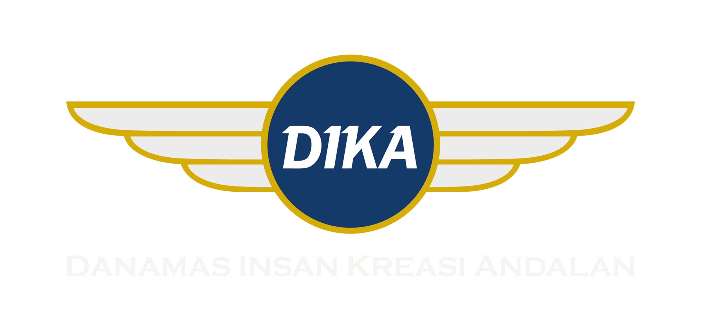 PT DIKA